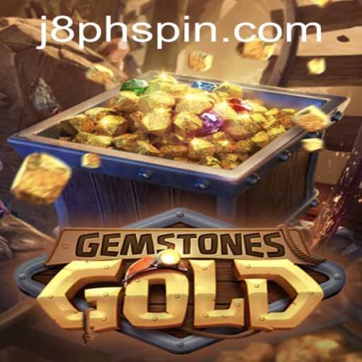 Exploring the Enchanting World of GemstonesGold: A Comprehensive Guide