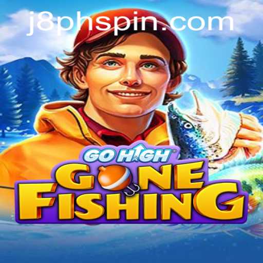 GoHighGoneFishing A Captivating New Adventure for Avid Gamers
