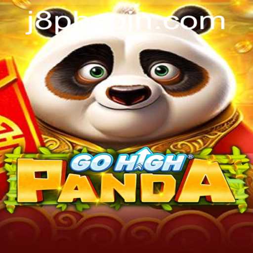 Discover the Thrills of GoHighPanda: The Innovative Game Inspired by J8PH
