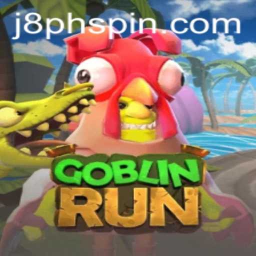 GoblinRun: The Innovative Fantasy Experience
