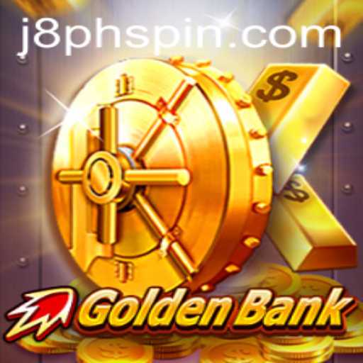 Discover the Thrilling World of GoldenBank