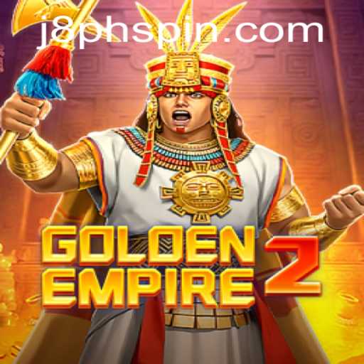 Unveiling 'GoldenEmpire2': A Comprehensive Guide and Current Events Integration