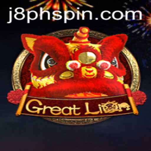 Discover the Intricacies of GreatLion: The Most Engaging Strategic Experience