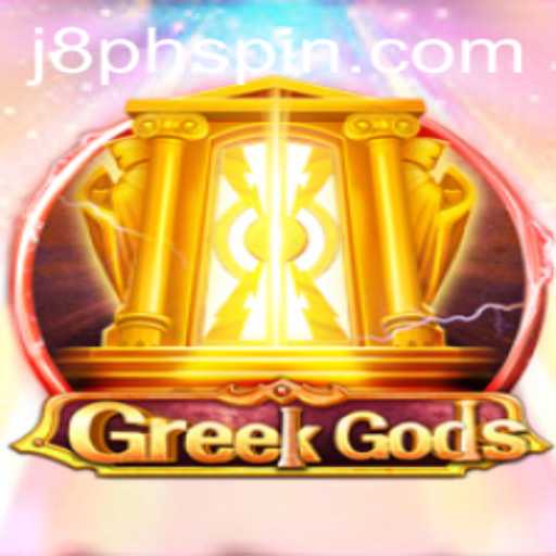 Discover the Enchanting World of GreekGods: A Journey Through Mythology
