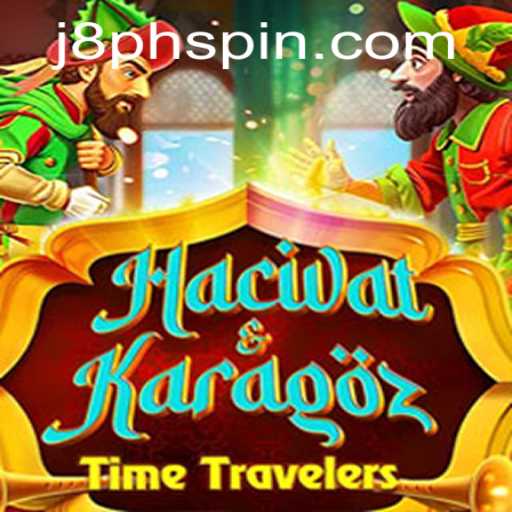 Exploring the Depths of HacivatandKaragoz: An Interactive Journey