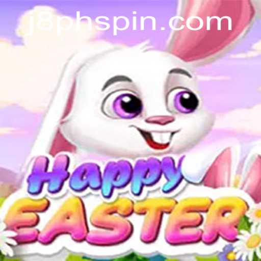 Discover the Excitement of HappyEaster: A Fun-Filled Journey
