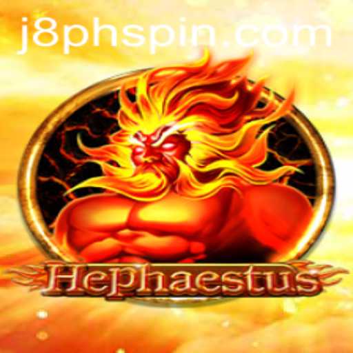 Discover the Thrilling World of Hephaestus: The Game That Transcends Reality