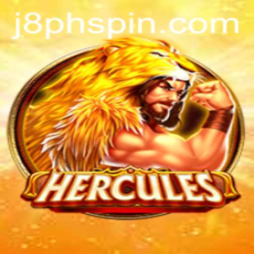 Unveiling Hercules: A Journey Into Mythical Gameplay With J8PH
