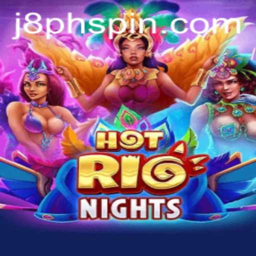 Exploring HotRioNights: A Thrilling Adventure Game