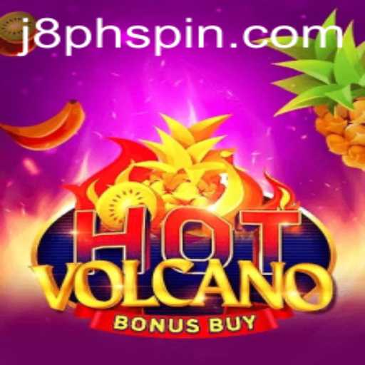 HotVolcanoBonusBuy: An Immersive Gaming Experience