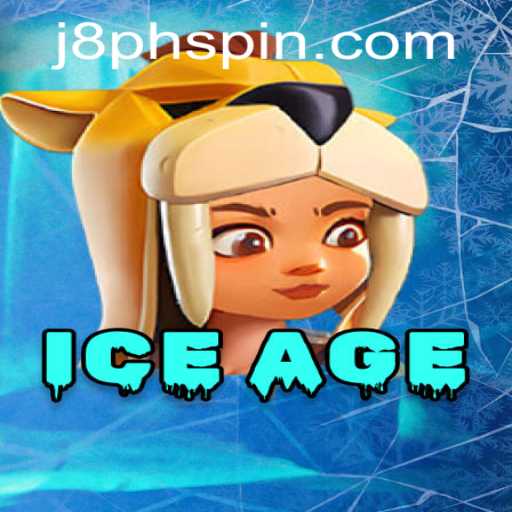Discover the Excitement of IceAge: The Ultimate Game Experience
