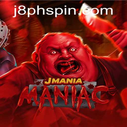 Exploring the Intriguing World of JManiaManiac