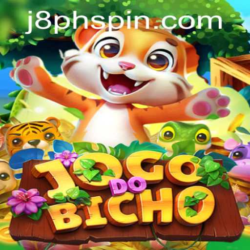 Exploring the World of JOGODOBICHO: An Engaging Adventure with J8PH