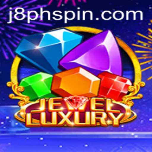 Explore the Exciting World of JewelLuxury: A Comprehensive Guide to the Game