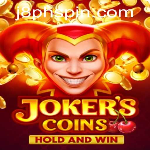 Discovering JokersCoins: The Exciting World of Digital Games