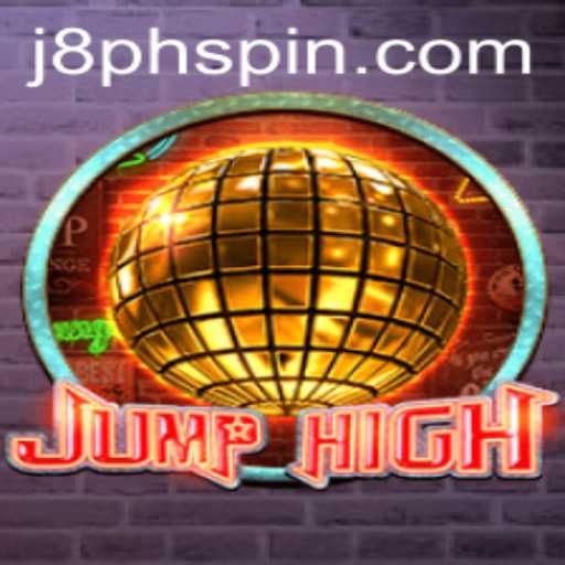 Exploring JumpHigh: The Thrilling Adventure Known as J8PH
