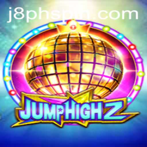 JumpHigh2: Exploring the Thrilling World of J8PH