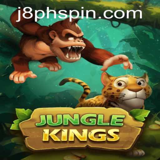 Discovering JungleKings: The Ultimate Adventure