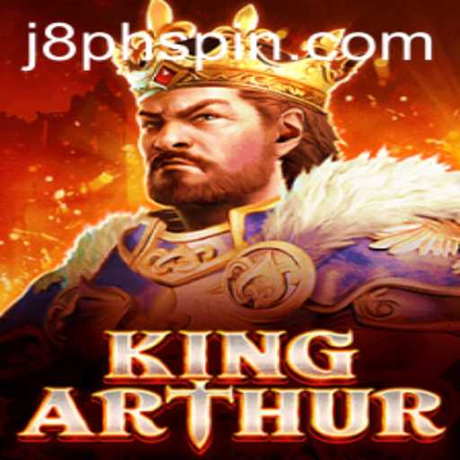 Journey into the Realm of KingArthur: The Epic Adventure Game