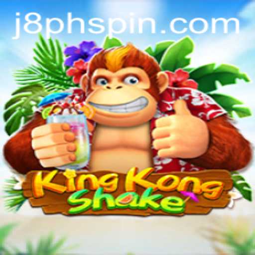 Unveiling KingKongShake: A Comprehensive Guide to the Game with J8PH