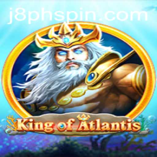 Dive into the Adventure of KingofAtlantis: Unveiling J8PH
