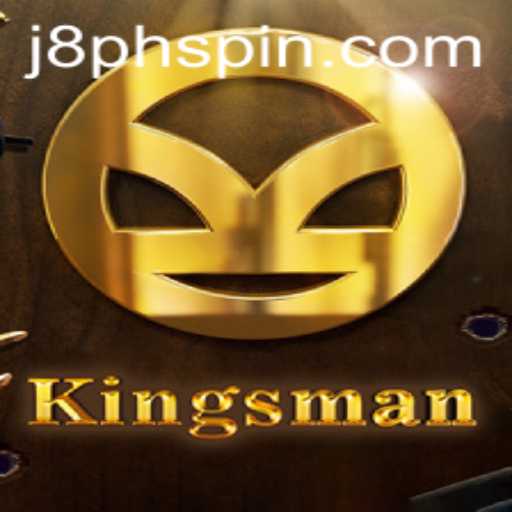Explore the Exciting World of Kingsman: A Strategic Game Adventure