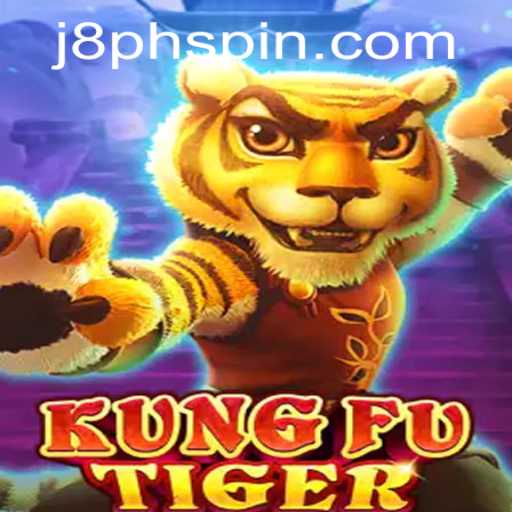 Exploring the World of KungFuTiger: A Modern Action Adventure