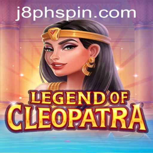 Unraveling the Mysteries of LegendOfCleopatra with Keyword J8PH
