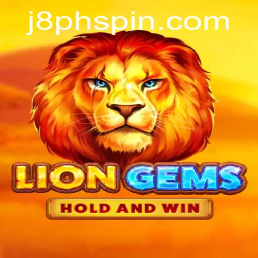 Unveiling the Astonishing World of LionGems: An Epic Adventure Awaits