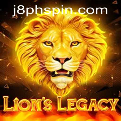 Exploring the Thrilling World of LionsLegacy: The Game That Roared into 2023