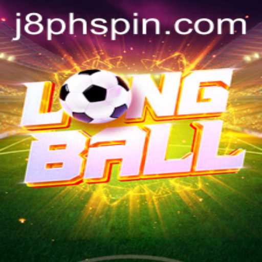 Introducing LongBall: The Game Redefining Indoor Sports with Innovation