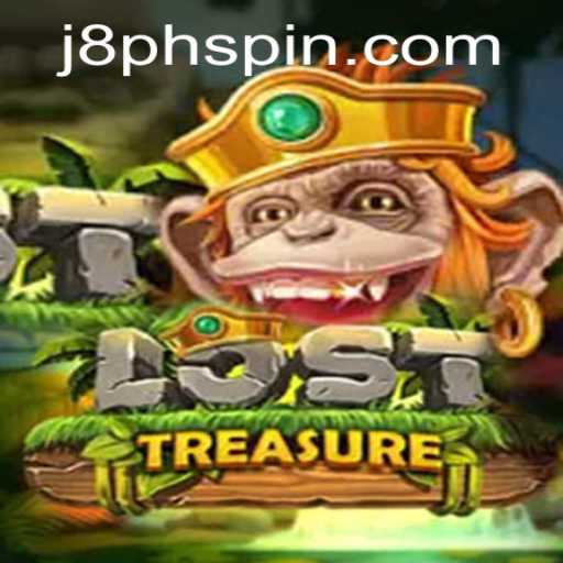 LostTreasure: Unveiling a Thrilling Journey with J8PH