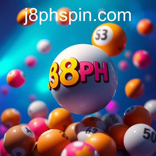 J8PH