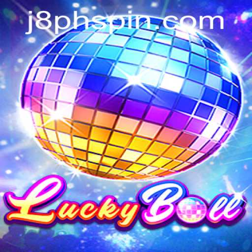 Discover the Exciting World of LuckyBall: Game Rules, Introduction, and Current Trends