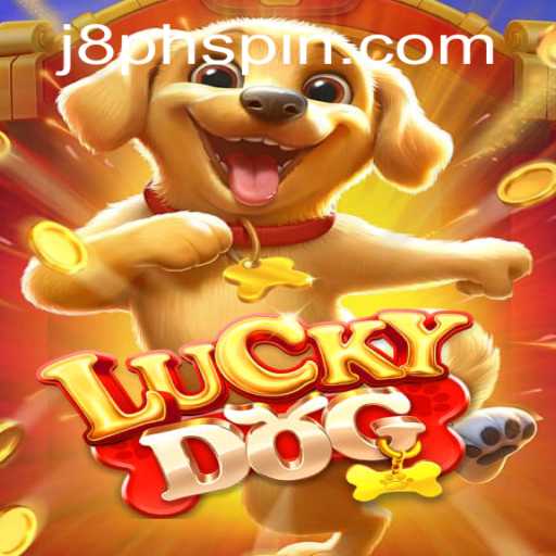 Exploring the Excitement of LuckyDog: A Fresh Take on Digital Gaming