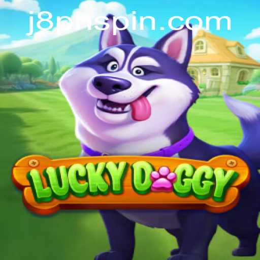 Exploring LuckyDoggy: An Engaging New Game Experience
