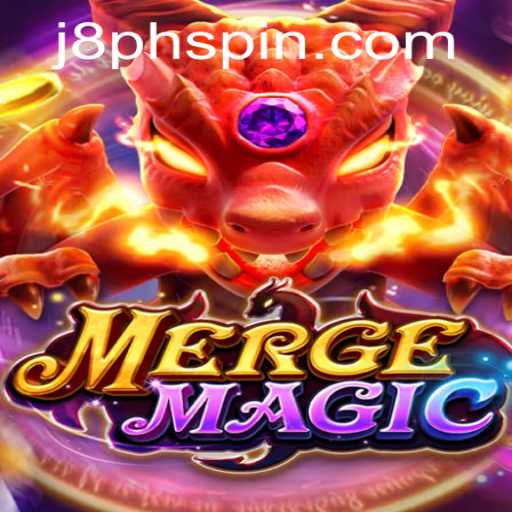Exploring the Enchanting World of Merge Magic: A Comprehensive Guide