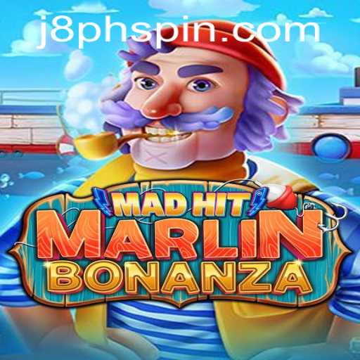 MadHitMarlinBonanza: Dive into a Marine Adventure