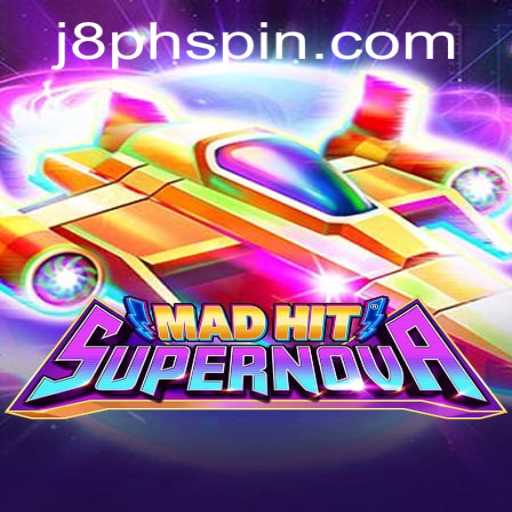 MadHitSupernova: The Next Big Wave in Interactive Gaming