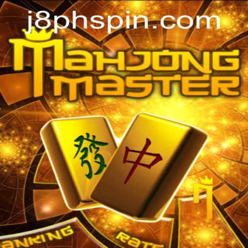 Discovering the Intricacies of MahJongMaster: A Comprehensive Guide