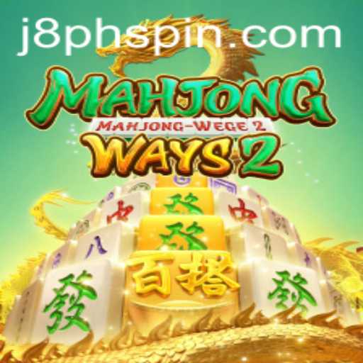 Exploring MahjongWays2: A Comprehensive Guide to Gameplay and Features