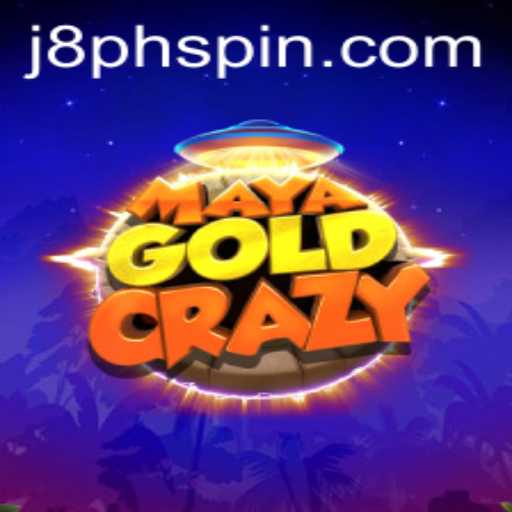 MayaGoldCrazy: Discover the Thrills of an Ancient World
