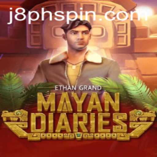 Exploring the Intrigue of MayanDiaries: The Innovative Game Changing the Landscape