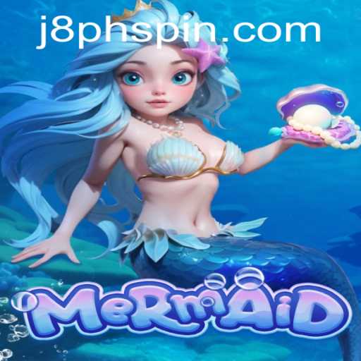 Dive into the Enchanting World of Mermaid: J8PH