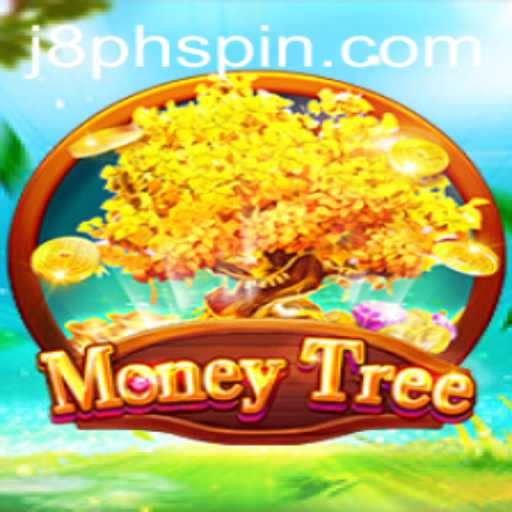 Exploring MoneyTree: The Exciting New Game Taking the World by Storm