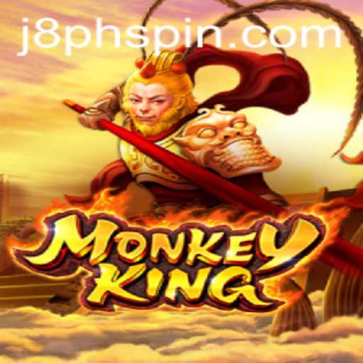 Unveiling the World of MonkeyKing: Adventure, Strategy, and Mastery