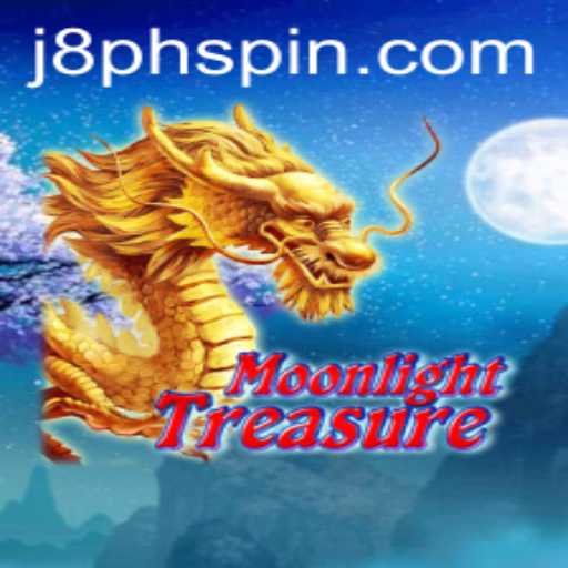 Discover the Enchantment of MoonlightTreasure: A New Adventure Awaits
