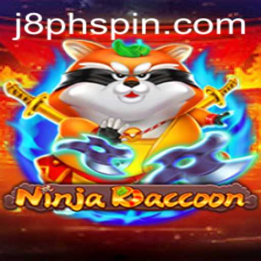 Discover the Excitement of NinjaRaccoon: An Immersive Adventure Experience