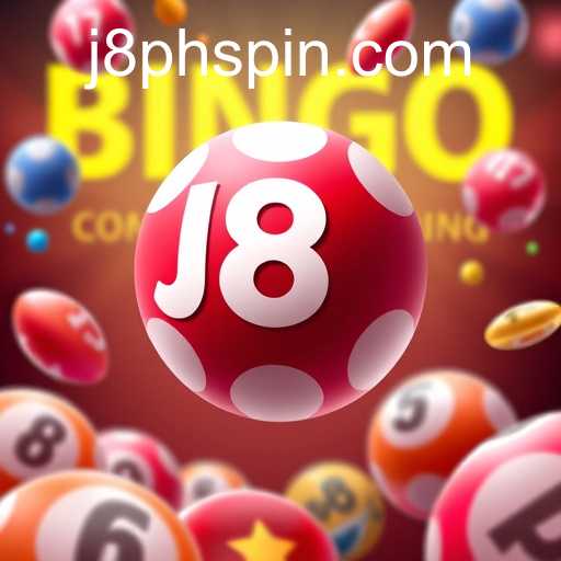 J8PH