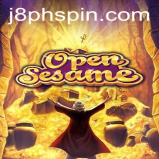 Unlocking the Secrets of OpenSesame: The Innovative Game Transforming the Gaming Landscape
